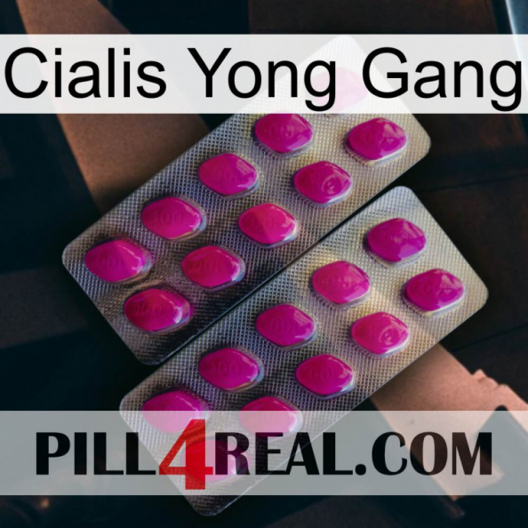 Cialis Yong Gang 10.jpg